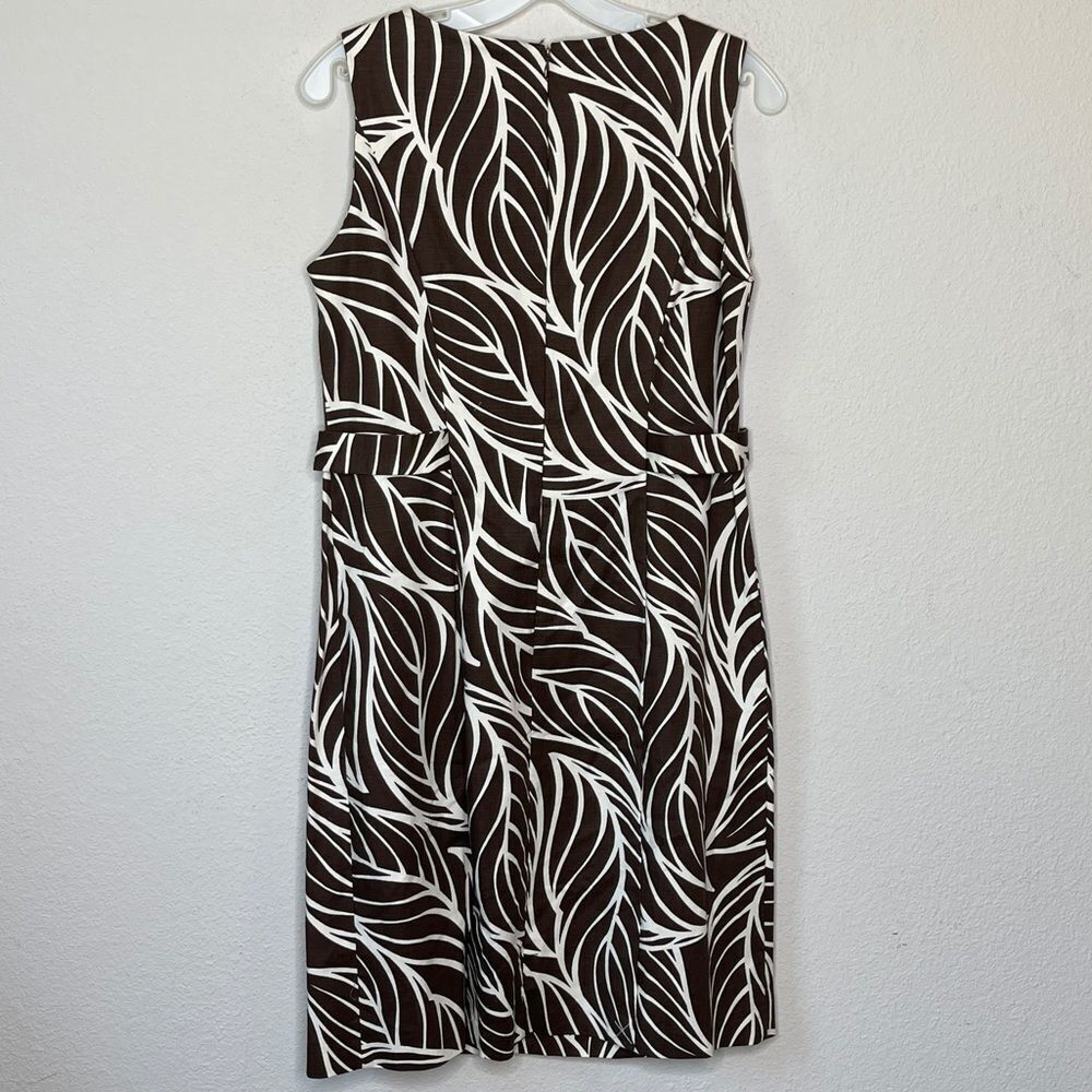 George Dress - Picture 3 of 6
